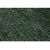 Image de Haie artificielle - 100 x 300 cm