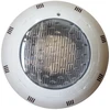 Image de Projecteur LED pour piscine - 18W