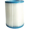 Image de Cartouche 800 gallons pour filtration piscine