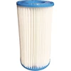Image de Cartouche 1000 gallons pour filtration piscine