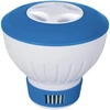 Image de Diffuseur de chlore flottant