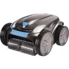 Image de Robot piscine électrique "OV 3505 Tile " - Zodiac