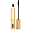 Image de ZAO Mascara Aloe Vera 090 Noir