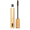 Image de ZAO Mascara Aloe Vera 091 Brun Foncé