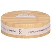 Image de ZAO Poudre Compacte 301