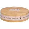 Image de ZAO Poudre Compacte 302