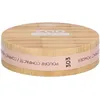 Image de ZAO Poudre Compacte 303