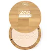 Image de ZAO Poudre Compacte 306