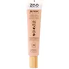 Image de ZAO BB cream (Tube 30 ml) 760 Clair
