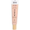 Image de ZAO BB Crème Medium