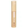 Image de ZAO Anticernes Radiance 881 Clair