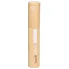 Image de ZAO Anticernes Radiance 882 Medium clair