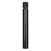 Image de ZAO Recharge Mascara Velours 080 Noir