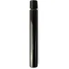 Image de ZAO Recharge Mascara Aloe Vera 090 Noir