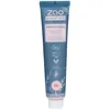 Image de ZAO Prim'hydra Recharge