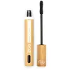 Image de ZAO Mascara Velours 080 Noir