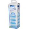 Image de Dodie® Boîte Doseuse Garçon