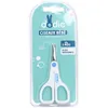 Image de dodie® Ciseaux bébé