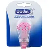Image de Dodie® Attache-Sucette Ruban