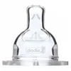 Image de dodie® Tétine pour biberon anti-coliques Sensation+ 18+ mois