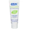 Image de dodie® Allaitement Soin mamelons sensibles