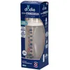 Image de Dodie Biberon Tétine Multi-Perforée Anti-Colique Rose +6M 330 ML