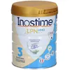 Image de Inostime® LPN HMO Plus Lait 3ème âge 12 à 36 mois