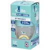 Image de Dodie Biberon KIT Naissance Anti-Colique