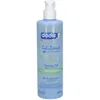 Image de dodie® Gel lavant 3 en 1