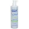 Image de dodie® Eau nettoyante 3 en 1
