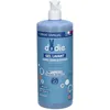 Image de dodie® Gel Lavant 3 en 1