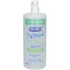 Image de dodie® Eau nettoyante 3 en 1