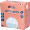 Image de dodie® coussinets d'allaitement jour