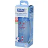 Image de Biberon 330 ml tétine ronde 3 vitesses (Couleur non sélectionnable)