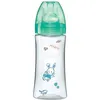 Image de Dodie® Biberon Anti-Colique Initiation+ 330 ml Dès 6 Mois