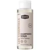 Image de Waam Shampooing Doux