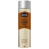 Image de Waam Huile de Coco