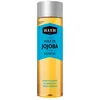 Image de Waam Huile de Jojoba