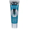 Image de Garancia Bal Masqué des Sorciers Masque Liftant Hydratant Repulpant