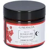 Image de Garancia Que Mes Rougeurs Disparaissent Crème de Nuit Anti-Rougeurs + Anti-ge