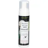 Image de Garancia Pschitt Magic Body Soin de douche micro-exfoliant