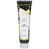 Image de Garancia Sulfureuse Pâte du Marabout Pâte Nettoyante Anti-Imperfections