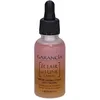 Image de Garancia Éclair de Lune l'Absolu Sérum Double Phase Anti-Taches Correcteur et Préventif