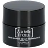 Image de Garancia À la belle Étoile Crème suprême de nuit régénératrice Méno-Expert