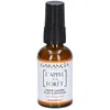 Image de Garancia Crème Lumière : booster d'éclat aux antioxydants
