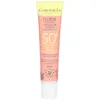 Image de Garancia Fluide Incroyable Douceur Invisible Sun Protect Spf50+