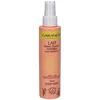 Image de Garancia Lait Solaire Douceur Invisible Spf50+ Bébé Enfant Adulte