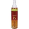 Image de Garancia L'Eau Solaire Rouge Métamorphosante Sun Protect Spf30
