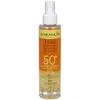 Image de Garancia L'Eau Solaire Protectrice Métamorphosante Sun Protect Spf50+