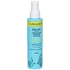 Image de Garancia Brume Lactée Fraicheur Express Sun Repair Après-Solaire